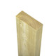 C24%2044x120%20Treated%20TopAngle.jpg.jpeg C24%2044x120%20Treated%20TopAngle.jpg.jpeg